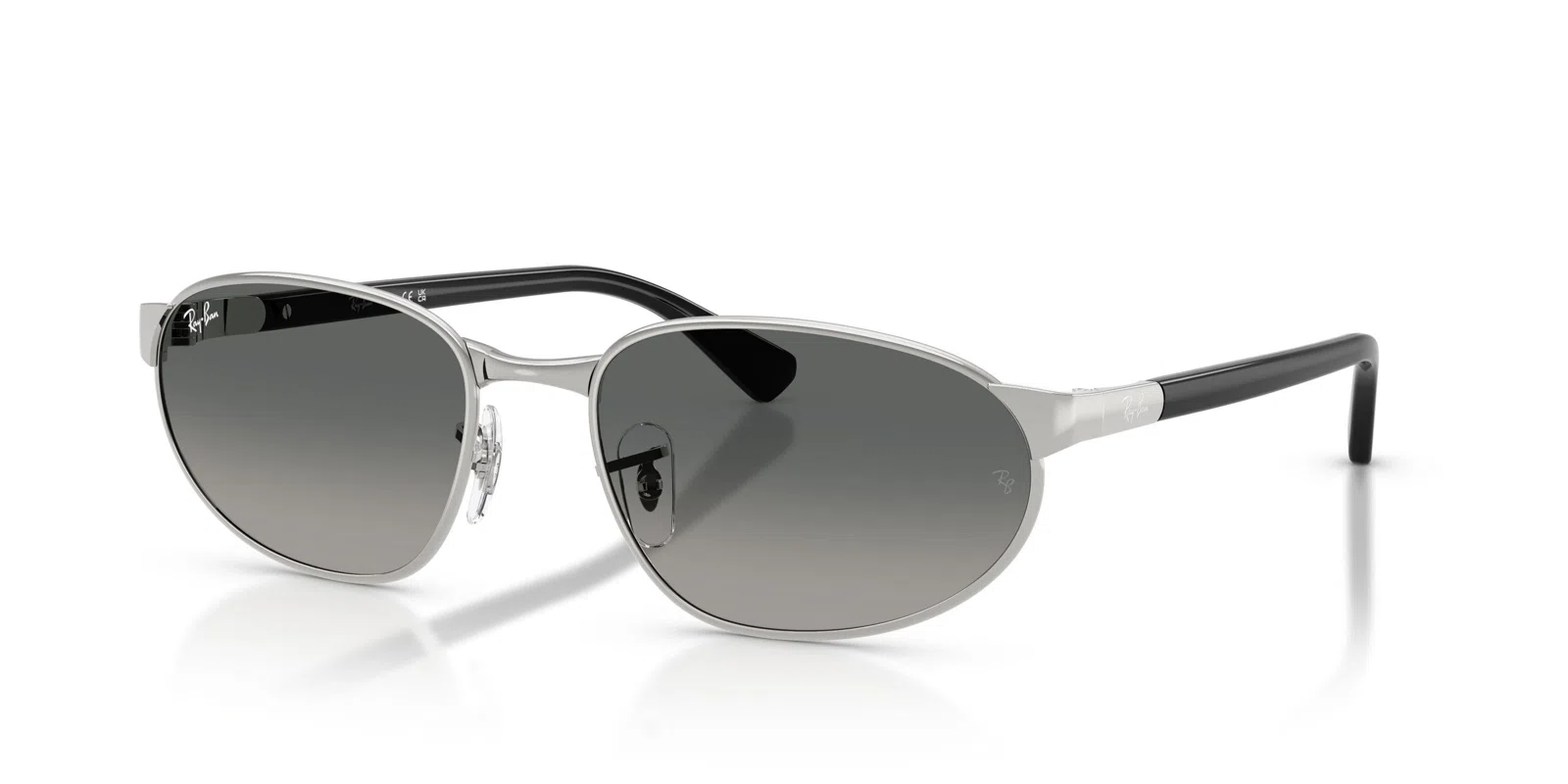 Ray-Ban 3777 Sunglasses - view 25